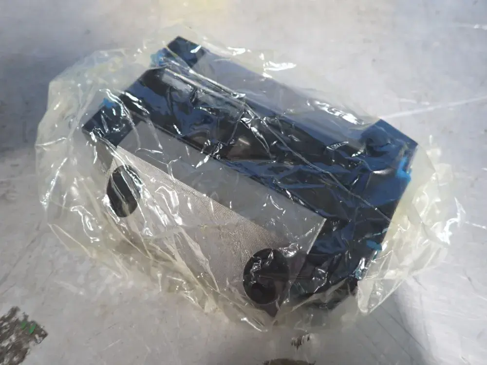 NEW REXROTH R185131310