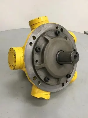 USED KAWASAKI HMB010/P/11/PL234