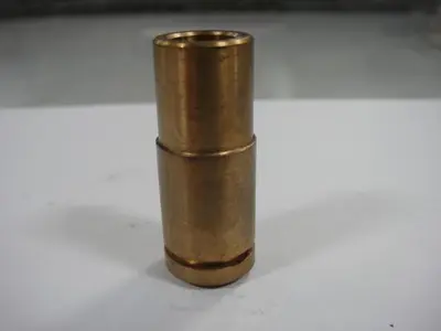 NEW HAMADA G25-81-3