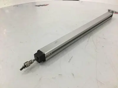 USED NOVOTECHNIK LWH450