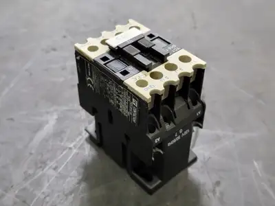 NEW TC TC1-D18 10