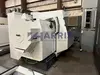 2007 WEILER E90 CNC Flatbed Lathe thumbnail