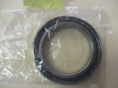 USED NSK 7917