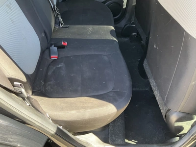Used 2016 KIA SOUL SUVs Michigan US | Miedema Asset Management Group #1320421