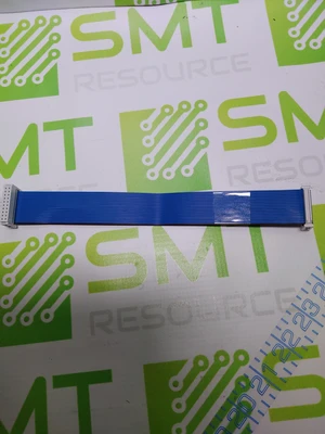 NEW MYDATA L-059-0217