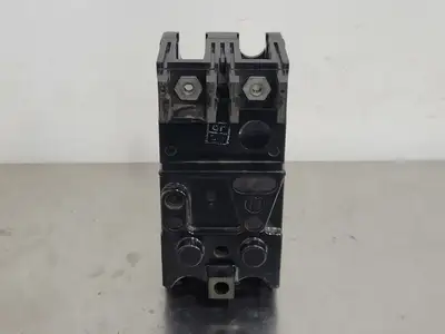 Used I.T.E. EH2-B040 Switchgears British Columbia CA | Lenmark #240211