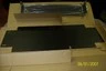 NEW IBM 32P1766