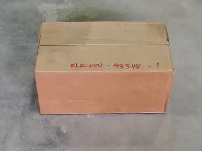 NEW EATON DH361UGK