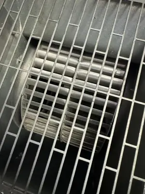 Used 2017 MOVINCOOL PRO 12 Air Conditioning Equipment Florida US | Monster Equipment #1382719