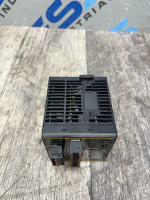 KEYENCE GC-1000R Electrical/PLC/Automation | ESS Industrial Equipment Sales (7)