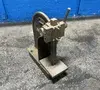 Used JET AP3 Arbor Presses Ohio US | HGR 24 #1295201