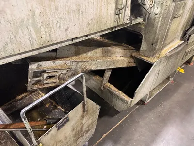 USED NEW BRITAIN 51