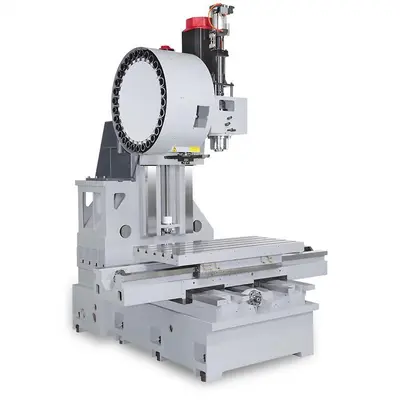 NEW ACCUWAY UM-120B