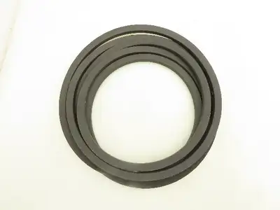 Browning B158 V Belt B Type 161"x 21/32"x 7/16" Lot Of 2