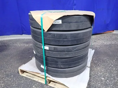 USED ROADTEC RT14 / 20132901