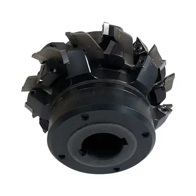 New | in-Stock MARINUS _UNKNOWN_ Milling Cutters Pennsylvania US | Highland Automation #1298700