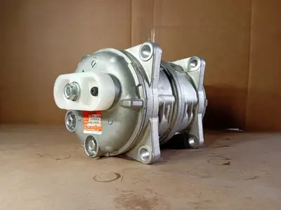 NEW LETOURNEAU R4268493