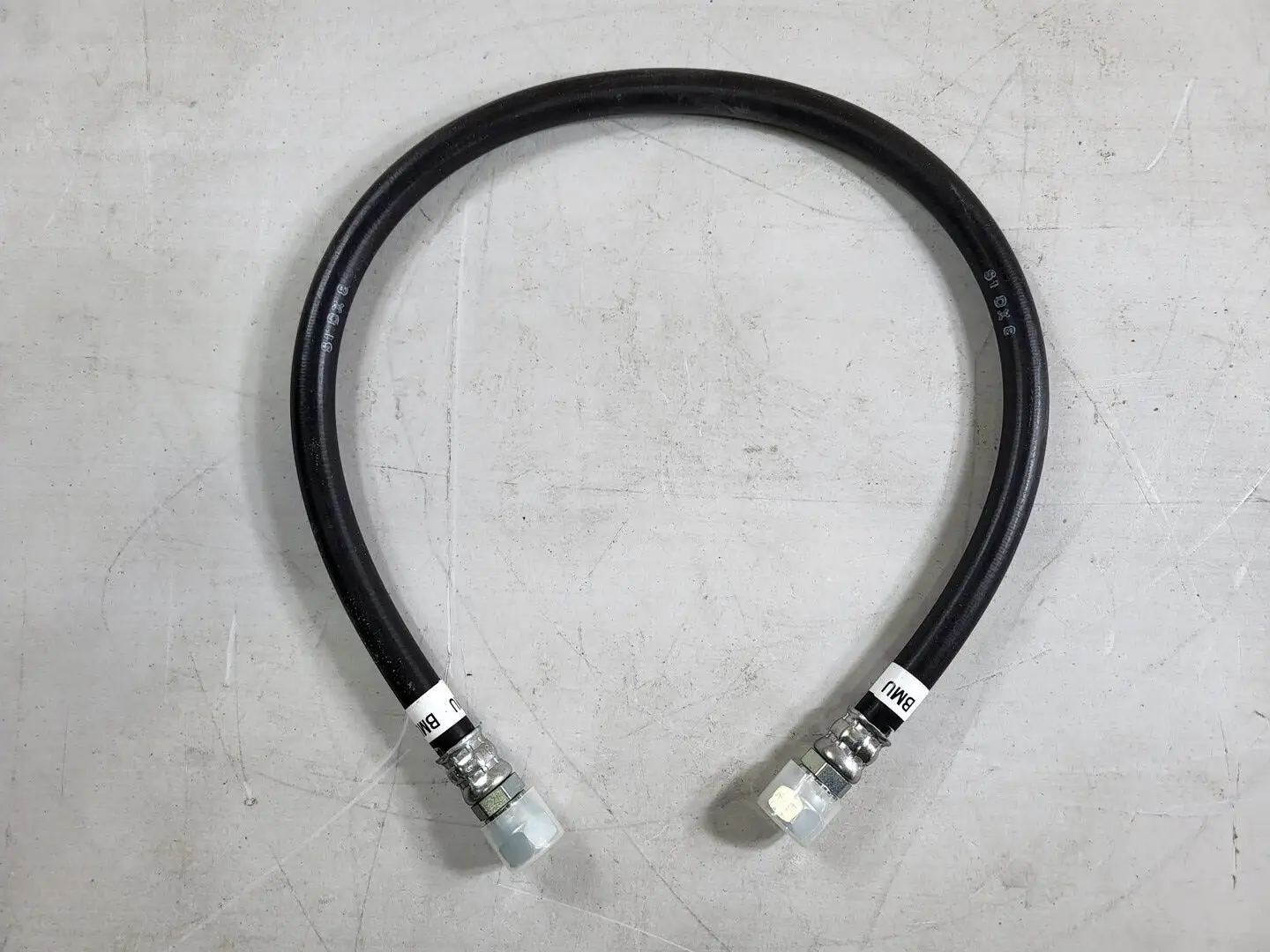 NEW HITACHI 4436047