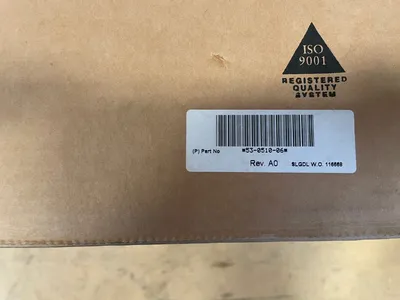 USED Cisco Cisco Sys. WS-X2922-XL-V