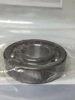 Used MRC 308 RD Bearings | Surplus Asset Holdings #1193079
