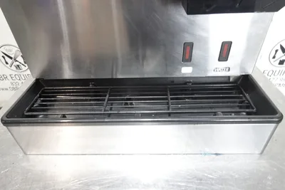 USED Hoshizaki DCM-300BAH-OS