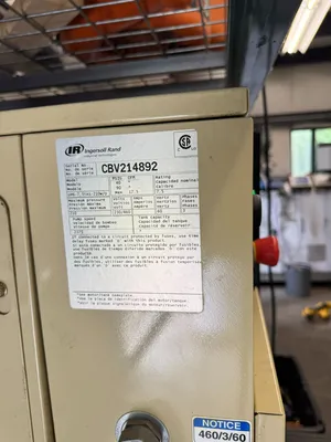 2022 NANJING GSD-45 EXTRUDERS | Machinery Network (29)