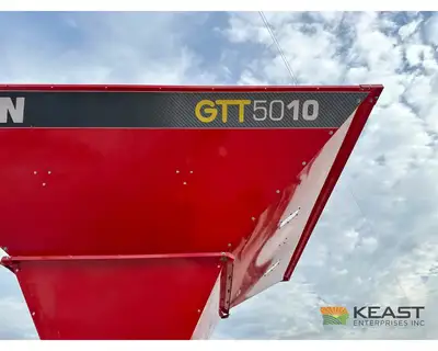 Used AKRON _UNKNOWN_ Miscellaneous Agriculture (Farm) Equipment Iowa US | Keast Enterprises #1360039