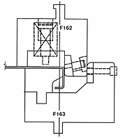FAB SUPPLY _UNKNOWN_ Press Brake Tooling | Punch Press and Shear (3)
