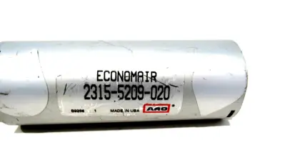 NEW ARO 2315-5209-020 ECONOMAIR CYLINDER 23155209020
