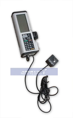 Used BAXTER _UNKNOWN_ Syringe Pumps New York US | Absolute Medical Services #1481325