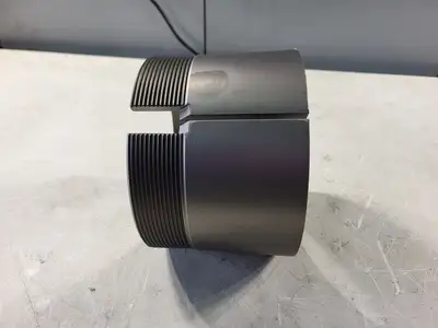 NEW SKF H3134