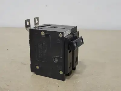 USED CUTLER-HAMMER BA230