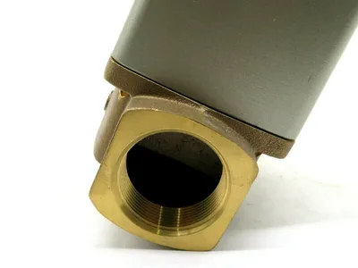 NEW SMC VNB604A AIR PILOTED VALVE VNB604A-40
