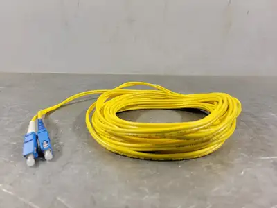 NEW CORNING PC2CUCUA-7-0