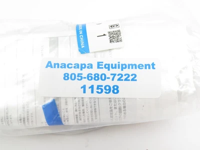 New | in-Stock SMC AW30-N03E3-Z-B Regulators California US | ANACAPA EQUIPMENT BROKERS, INC #1540713
