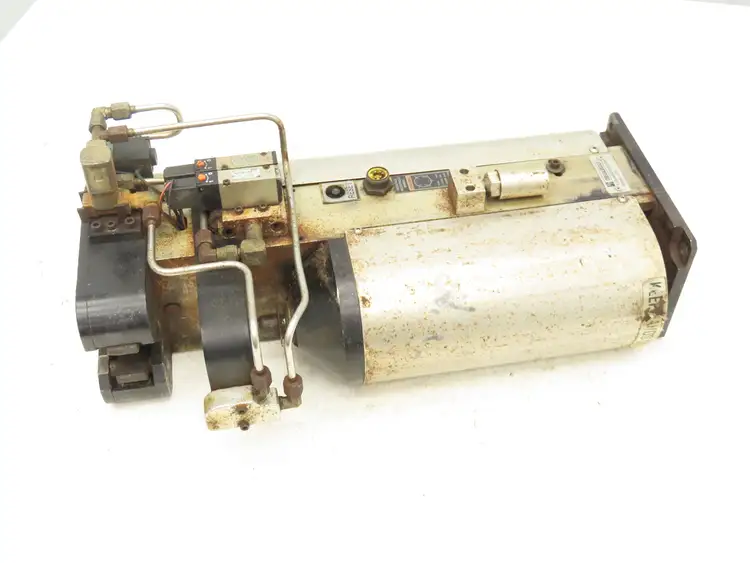 Used TREGASKISS _UNKNOWN_ Welding Machinery (Other) | Arrow Industrial #645072