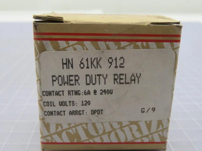 New | in-Stock ESSEX _UNKNOWN_ Relays & Switches Texas US | OCO Industrial #1682319