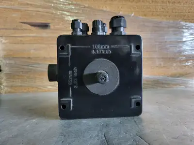 5000Q Internal Adaptor Kit 236400