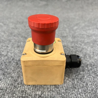 Used Idem 230001 Relays & Switches California US | Davliegogo LLC #1706613