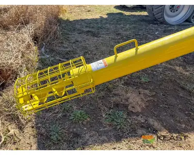 Used DEGELMAN RENN _UNKNOWN_ Roller Mills Iowa US | Keast Enterprises #1360160