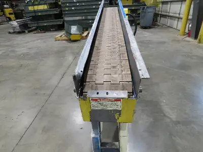 Used NEW LONDON ENGINEERING _UNKNOWN_ Miscellaneous MRO Indiana US | Arrow Industrial #636037