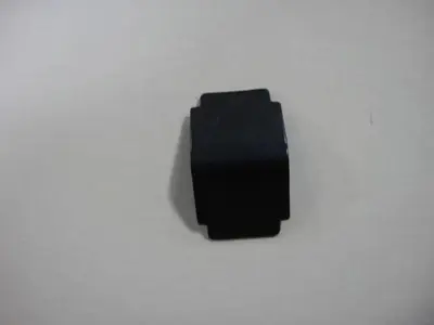 NEW HAMADA H10-34-3