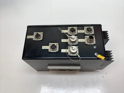 USED Jenoptik Jena LEA-A-3OU-UL-T