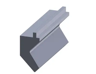 New | in-Stock AGE GNP9 Punches & Dies British Columbia CA | Lenmark #274923