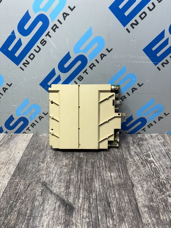 Used Siemens 6SC6170-0FC00 Misc Electrical & Power Parts South Carolina US | ESS Industrial Equipment Sales #865334
