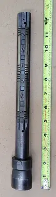 USED SUNNEN 2G-P28-1062 VA