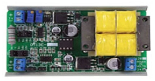 New | in-Stock KELE _UNKNOWN_ Transducers Arizona US | B2E Surplus #1420699