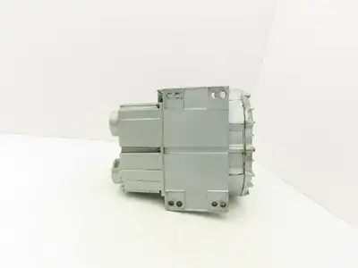 Used GAST _UNKNOWN_ Centrifugal Blowers Indiana US | Arrow Industrial #1366386