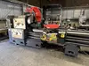 VANTAGE 30120 Engine Lathe thumbnail