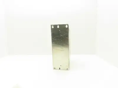 KEB 14.F4.C1E-3440 V1.4 Combivert VFD AC Drive 3Ph 480V In 7.5kW 480V 16.5A 1600Hz Out